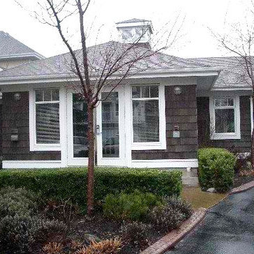 Wyndham Lane photo 3