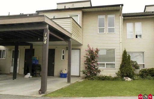 Photo 1 Chelsea Court photo 1