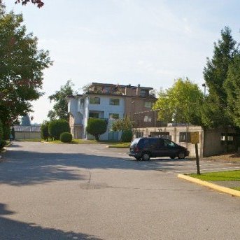 Suncreek Estates photo 11