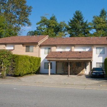 Suncreek Estates photo 12