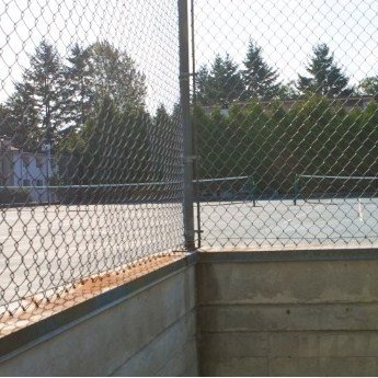 Suncreek Estates photo 13