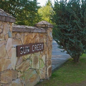 Suncreek Estates photo 6
