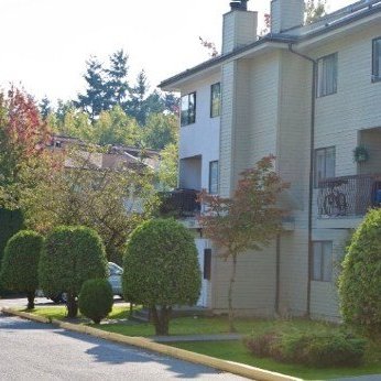 Suncreek Estates photo 7