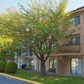Suncreek Estates photo 16