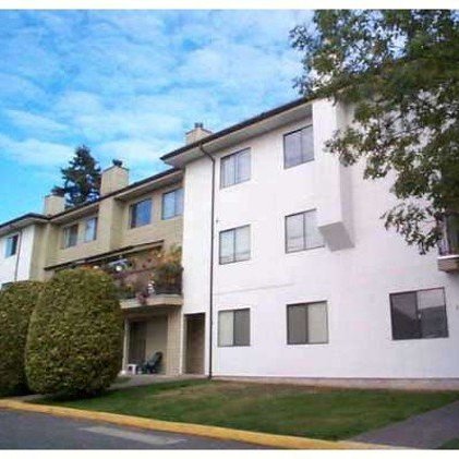 Suncreek Estates photo 9