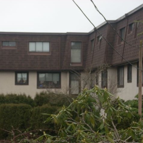 Creekside Estates photo 5