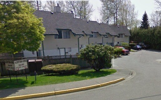 Photo 1 Melrose Place photo 1