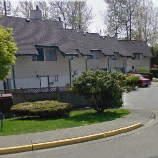 Photo 2 Melrose Place photo 2