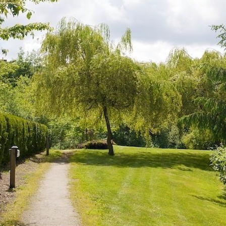 Photo 2 — click to view Willow Creek photo 2