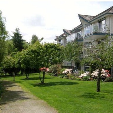 Photo 7 — click to view Willow Creek photo 7