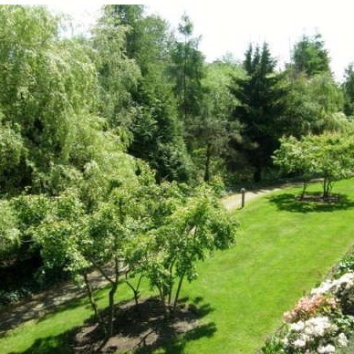 Photo 6 — click to view Willow Creek photo 6