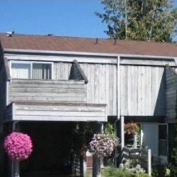 Photo 3 Parkside photo 3