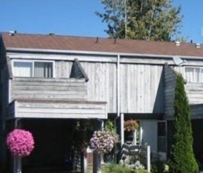Photo 1 Parkside photo 1
