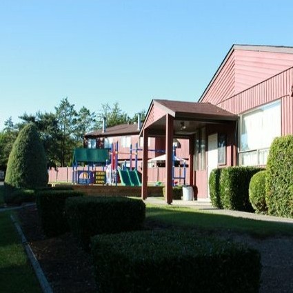 Photo 2 Bertrand Estates photo 2