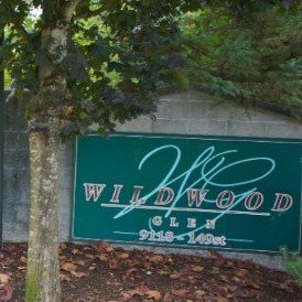 Photo 5 — click to view Wildwood Glen photo 5