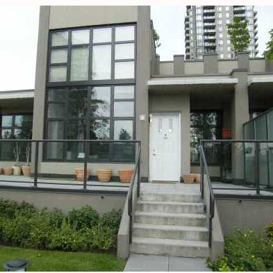 Oma photo 8