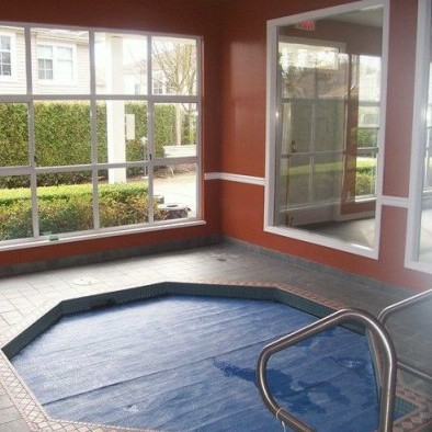 Photo 3 Summerwood photo 3