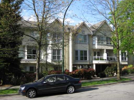 Photo 1 Sardis Court photo 1