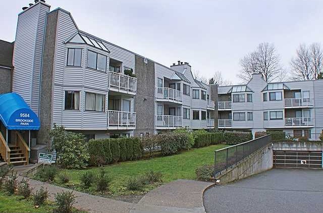 Photo 1 Brookside Park photo 1