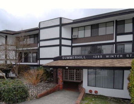 Summerhill