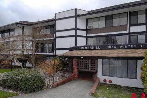 Summerhill