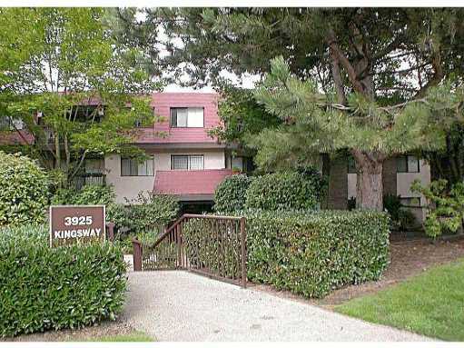 Cameray Gardens