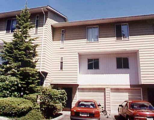 Creekside Manor
