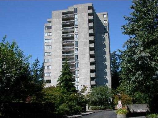 Kensington House
