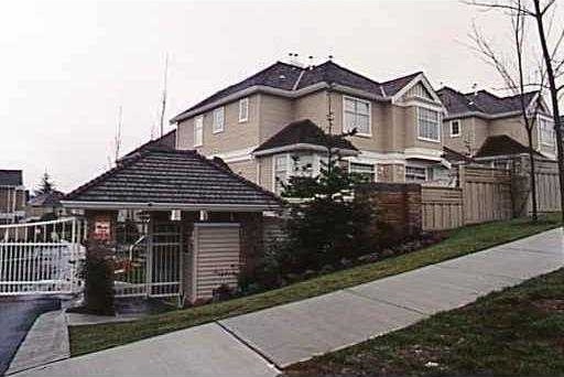 Photo 1 Heathercrest photo 1