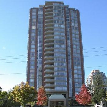 Savoy Carlton