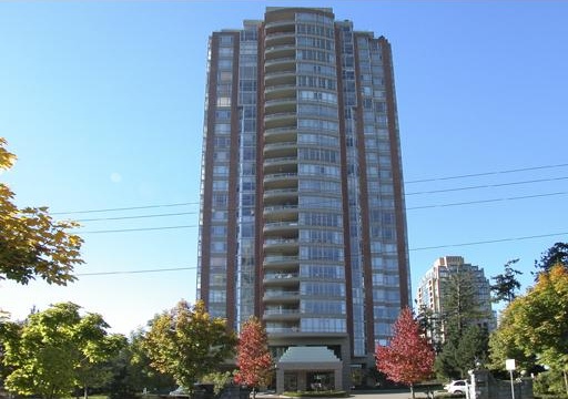 Savoy Carlton