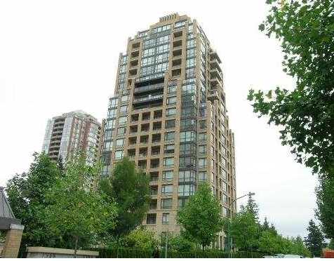 Mayfair Place