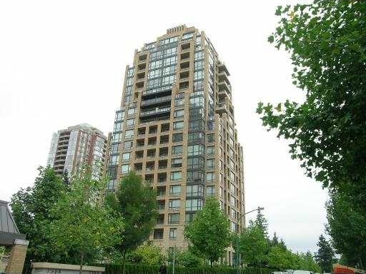 Photo 1 Mayfair Place photo 1