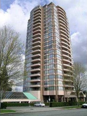 Photo 1 — click to view The Metropolitan photo 1