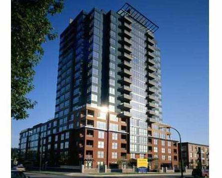 Emerald Park Place