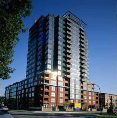 Photo 1 Emerald Park Place photo 1