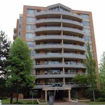 Parkhill