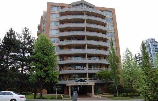 Photo 1 Parkhill photo 1