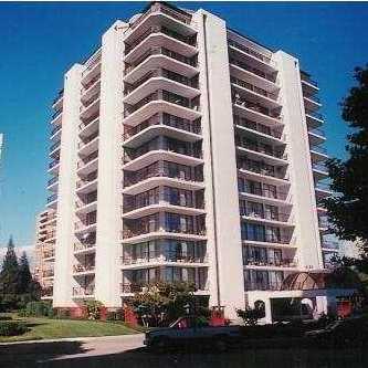 Place On The Park