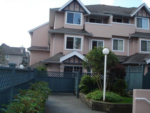 Photo 1 Village Del Mar photo 1