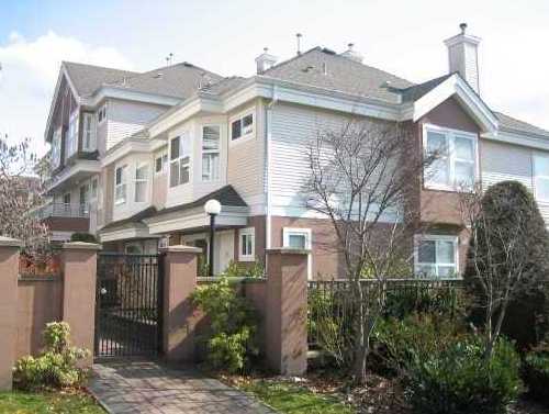 The Heights At Royal Oak
