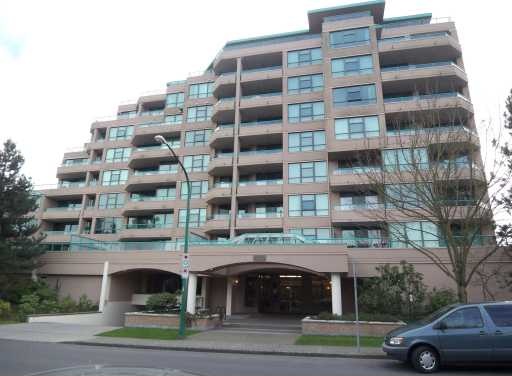 Photo 1 Carleton Terrace photo 1