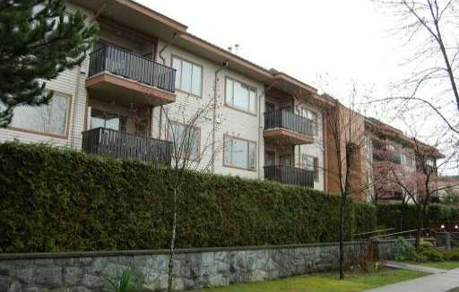 Photo 1 Burlington Estates photo 1