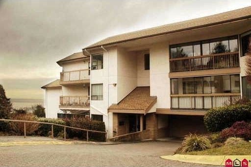 Sea Park West