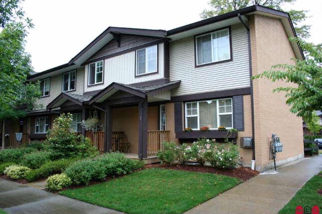 Photo 1 Dempsey Place photo 1