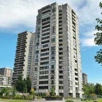 Edgewood Place