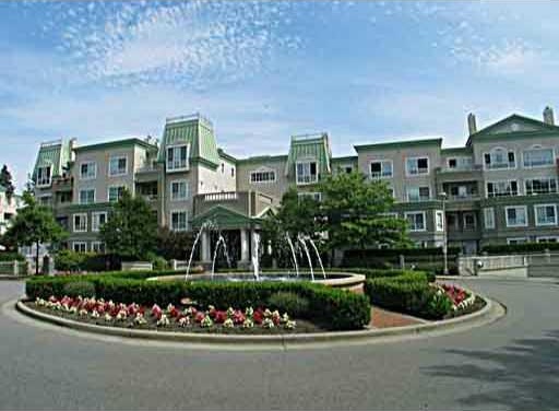 Photo 1 — click to view Montclaire photo 1