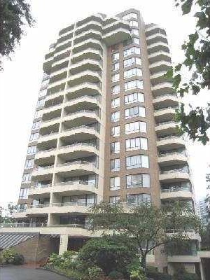 Photo 1 The Regent photo 1