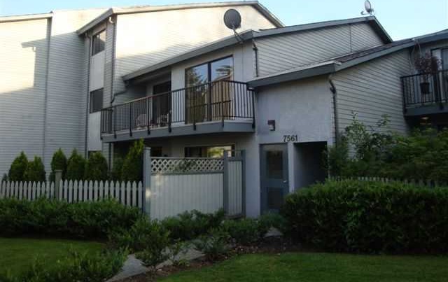 Southwood Estate