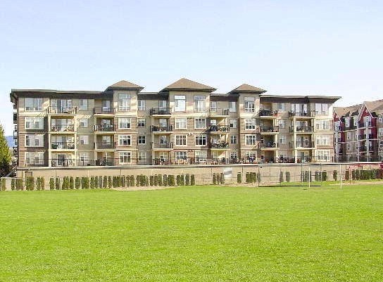 Westgate